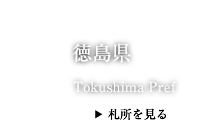 Link: Tokushima Henro Map