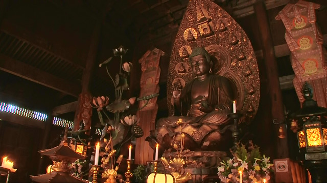 動画で見る四国遍路 | 聖地巡礼 四国遍路 | 回遊型巡礼路と独自の巡礼文化