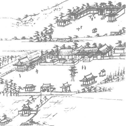 画像：第五番　無尽山　地蔵寺